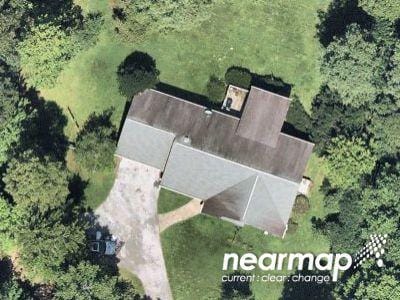 Rabbit Hill Dr for Sale