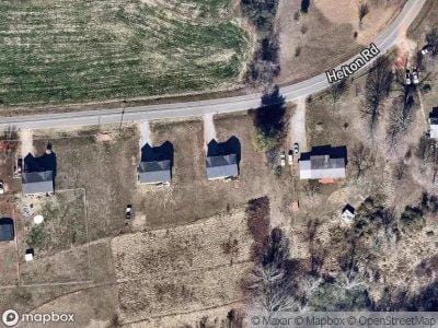 Helton Rd for Sale