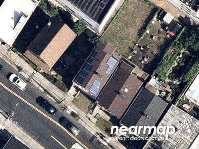 Cebra Ave for Sale