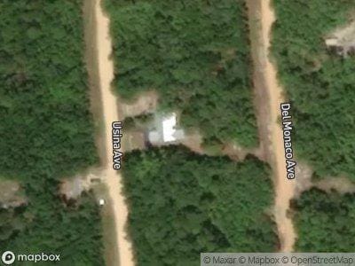 Usina Ave for Sale