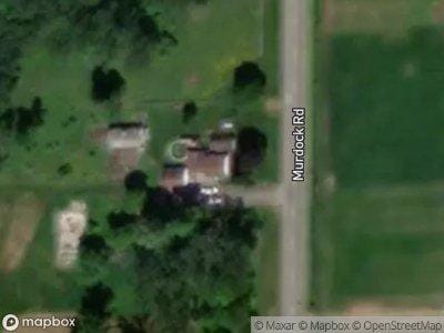 Murdock Rd for Sale
