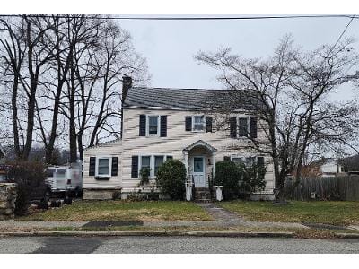 Orchard St for Sale