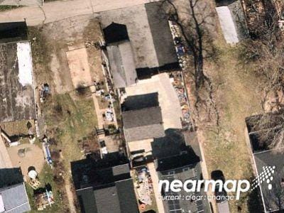 Gidney Ave for Sale