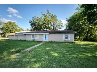 Henry St for Sale
