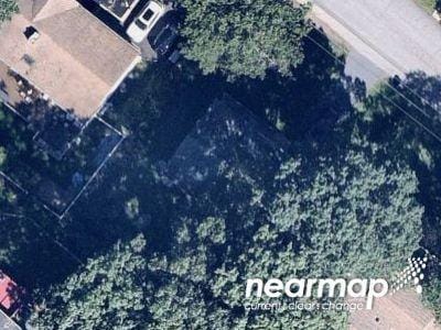 Mast Rd for Sale