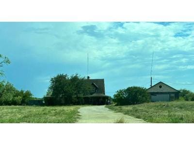 Hi View Dr for Sale
