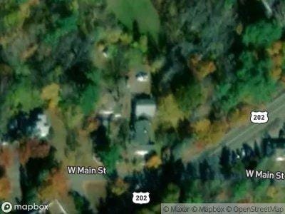 W Main St for Sale