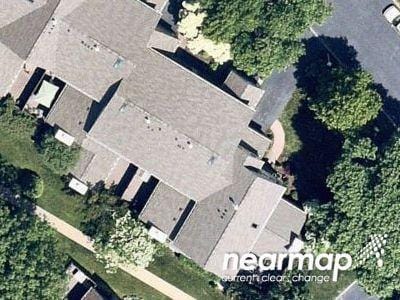 Independence Way for Sale
