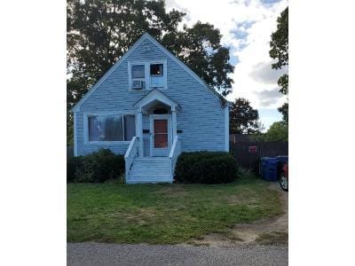 Pinnery Ave for Sale