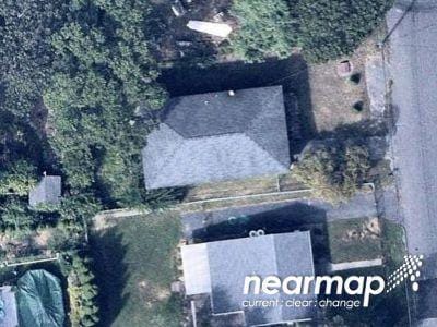 Wendy Dr for Sale