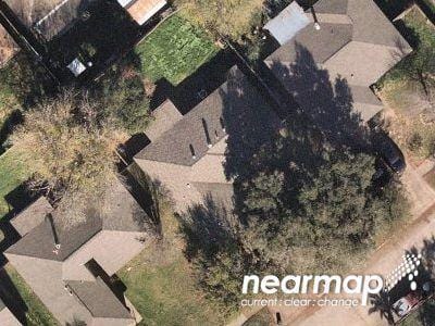 Silversmith Ln for Sale