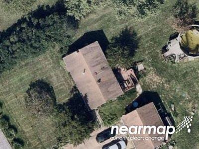Junction Rd for Sale