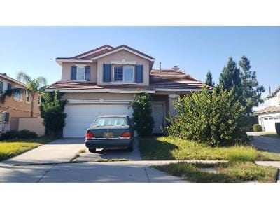 Turning Leaf Pl for Sale
