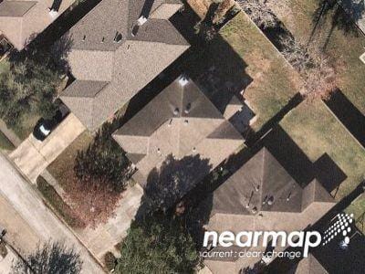 Falcon Trail Dr for Sale
