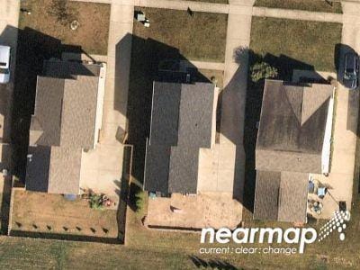 Firestone Way for Sale