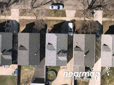 Mariemont Ave for Sale