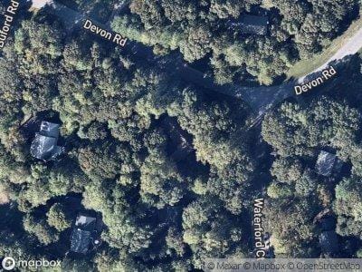 Waterford Ct for Sale