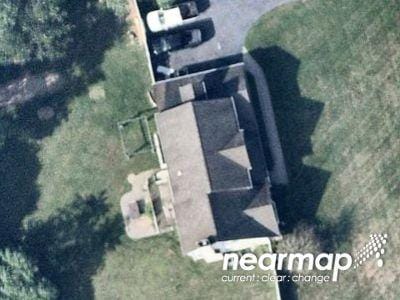 Anthony Dr for Sale
