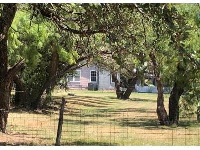 County Road 339 for Sale