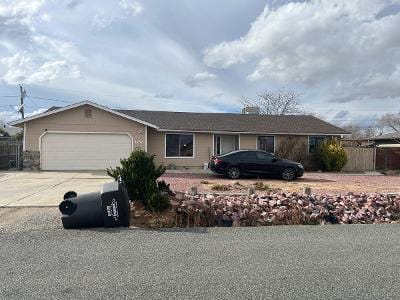 N Taylor Dr for Sale