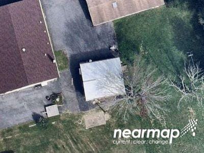 State Route 57 for Sale