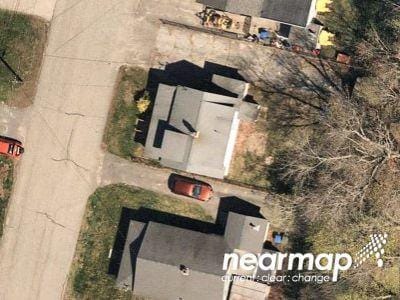 Central St for Sale