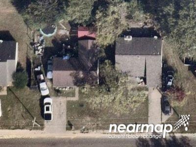 Dabbs Ave for Sale