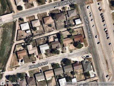 Maple Ave for Sale