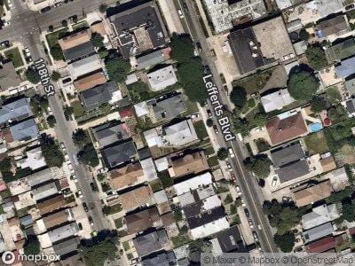 Lefferts Blvd for Sale