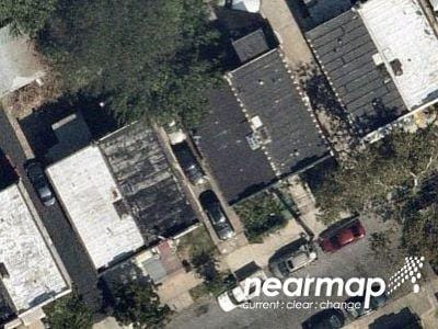 106th Ave for Sale