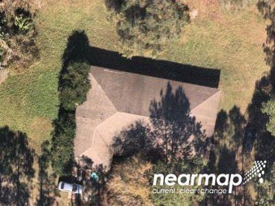 Gasline Rd for Sale