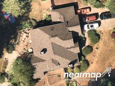 NE 167th Ct for Sale