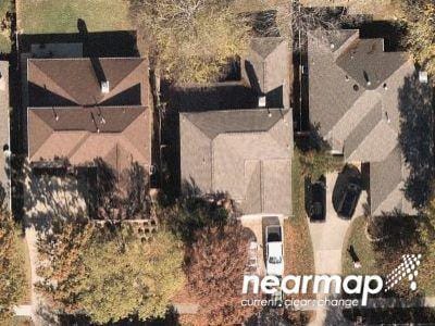 Knollwood Trl for Sale