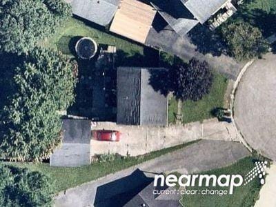 John Paul Ln for Sale
