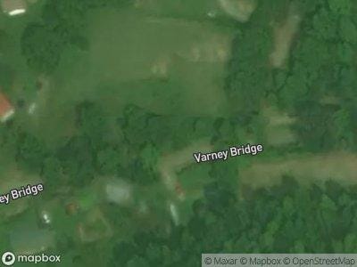 Varney Br for Sale