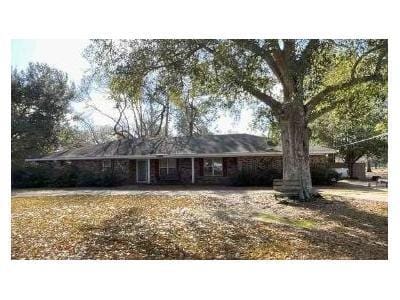 Lemoine St for Sale