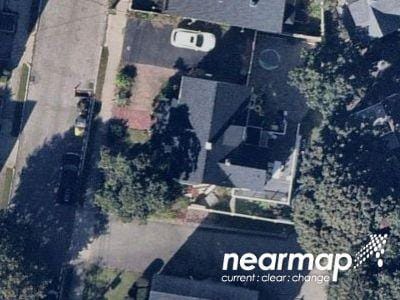 Melendy Ave for Sale