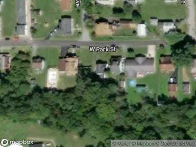W Park St for Sale