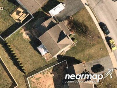 Sheppard Dr for Sale