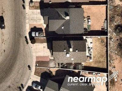 Tierra Alamo Dr for Sale