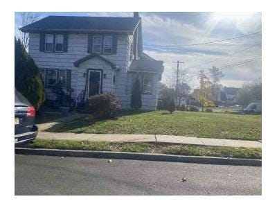 Elm St for Sale
