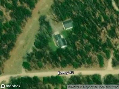 Dewey Rd for Sale