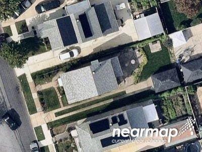 207th St for Sale