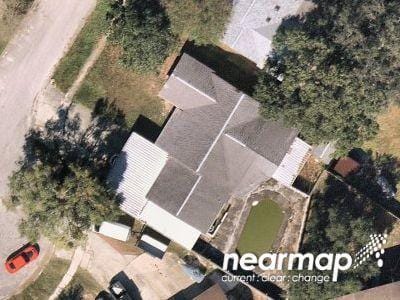 Woodwick Ct for Sale