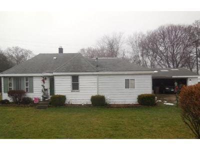 Dixon Rd for Sale