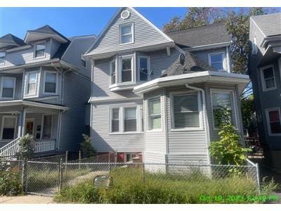 N 17th St for Sale