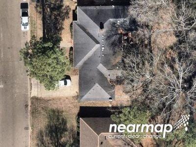 Romany Dr for Sale