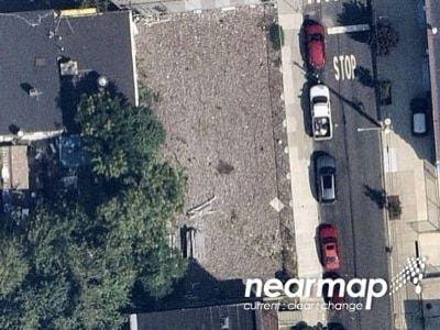 Castleton Ave for Sale