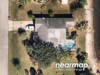 Harney Ct for Sale