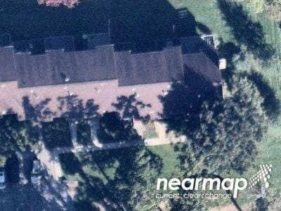 Stoneridge Ct # 26 for Sale